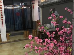 -北京古堡35号院