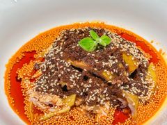 -潇湘府PLUS(大族广场店)