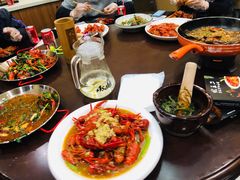 -湘里乡亲甲王二老店