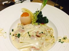 -巴别塔法餐舍(朝阳店)