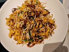 -聚味坊烤鸭店(草桥店)