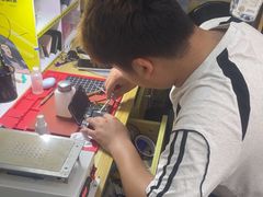 -手机维修手机贴膜(上海江桥万达广场店)