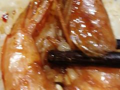 -食乐佳麻辣香锅(森林摩尔商业街区店)