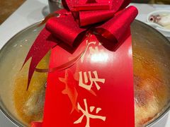 -老湘亲·品鉴湘菜(湖里店)