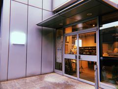 -dotcom coffee古点咖啡(致真大厦店)