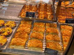 -巴黎贝甜(常德路店)