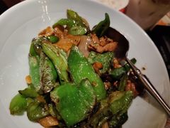 -小隐人家(乐松店)