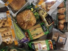 -中粮丰通（北京)食品有限公司