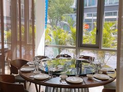 包厢-梅花境(万科店)