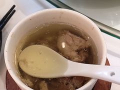 -客颂·客家宴(大壮国际广场店)