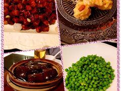 -福1039(愚园路店)