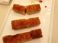-陶然轩(沙面店)