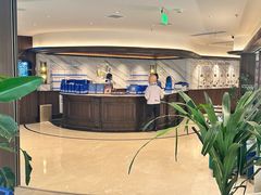 -CHARLIETOWN红茶公司(南京万象天地店)