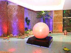 -丰顺宝丰酒店温泉