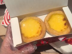 -肯德基(中华路店)