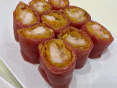 -兴悦酒家(保利克洛维店)
