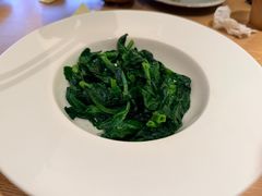 -阿吾罗·月咏精致日料(港汇恒隆广场店)