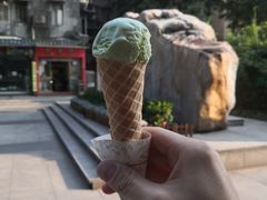 -成裕雪糕店(士多店)