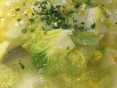 -田园印象·成都土菜院子(华阳店)