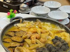 -有腥气私房菜·寻味顺德
