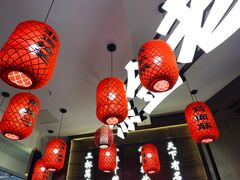 -天津卫码头(南开大悦城店)