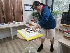 -洪恩幼儿园