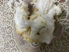 -乡亲鹅肉城(吴江店)
