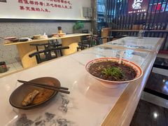 -钟方模白家肥肠粉(春熙店)