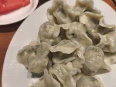 -鸿毛饺子(紫竹桥店)