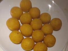 -日丰园海肠水饺·老字号大连海鲜(银泰城店)