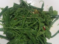 -青螺餐厅·家宴(松雅湖店)