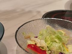 -同庆楼(天鹅酒家店)