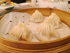 -王宝和酒家(黄浦店)