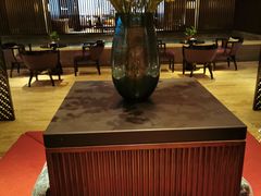 -手佳·水疗汇(嘉益店)