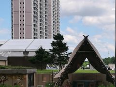 -松咖啡自助餐厅·松北香格里拉