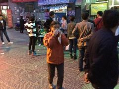 -高记清香园绝味不翻汤