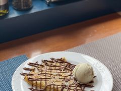 -LA MAISON公鸡和龙(蛇口店)