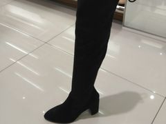 -BeLLE 百丽(凯德闵行商业中心店)