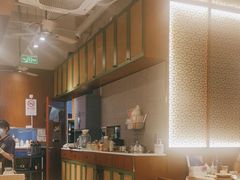 -味妙顺德厨房(绿地缤纷城店)