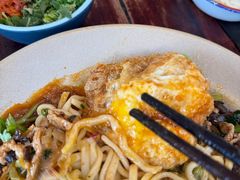 -方铲铲·成都板凳面(滨江银泰店)