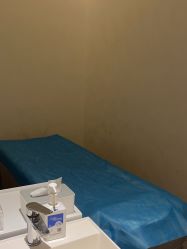 -深圳米兰柏羽医疗美容医院