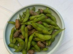 -船梆煮•蒸汽海鲜·生腌干蒸(五四广场店)