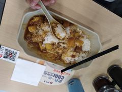 -李先生牛肉面大王(东营凯莱店)