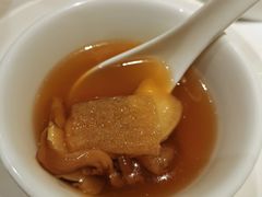 -尚一汤 广东炖汤(金桥国际店)