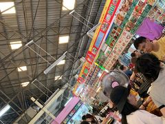 -陳妈妈泰国菜