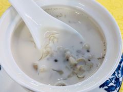 -海鲜街菜馆(海珠南路店)