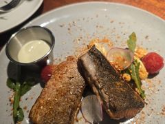 -卡朋厨房(289艺术园区店)