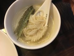 -堂宴·老厦门私房菜(1988仙岳总店)