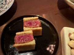 -High Yaki THE SEA海鲜居酒屋