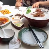 不要错过优惠巨大的大鸭梨周年庆[礼花]人均不过百[加油]